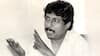 End Of An Era: Sreenivasan, The Voice That Questioned Society Through Cinema, Passes Away
