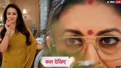 Kyunki Saas Bhi Kabhi Bahu Thi Spoiler: गायत्री और नॉयना के चक्रव्यूह में फंसेगा मिहिर, तुलसी बनेगी बिजनेस वूमेन