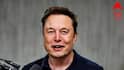 Elon Musk on Poverty: ‘টাকা জমানোর প্রয়োজন নেই, ভবিষ্যতে দারিদ্রই থাকবে না’, ভবিষ্যদ্বাণী করলেন ইলন মাস্ক