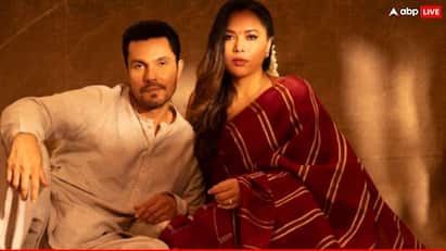 'मुश्किल दौर था...', लिन लैशराम का हुआ था मिसकैरेज, प्रेग्नेंसी के बीच छलका रणदीप हुड्डा की पत्नी का दर्द