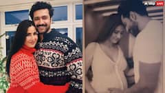 'एक्टिग से ज्यादा डायपर बदलने में माहिर हो गया हूं', पापा बनने के बाद बोले विक्की कौशल