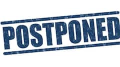 ਪੰਜਾਬ ਯੂਨੀਵਰਸਿਟੀ ਨੇ ਲਿਆ ਅਹਿਮ ਫੈਸਲਾ, ਪ੍ਰੀਖਿਆਵਾਂ ਕੀਤੀਆਂ ਮੁਲਤਵੀ; ਜਾਣੋ ਹੁਣ ਕਦੋਂ ਹੋਣਗੀਆਂ ?