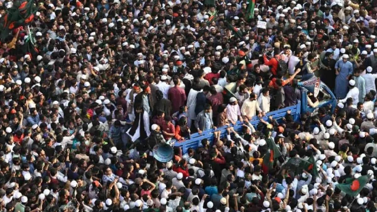 The Art of Baking: From Classic Bread to Artisan Pastries