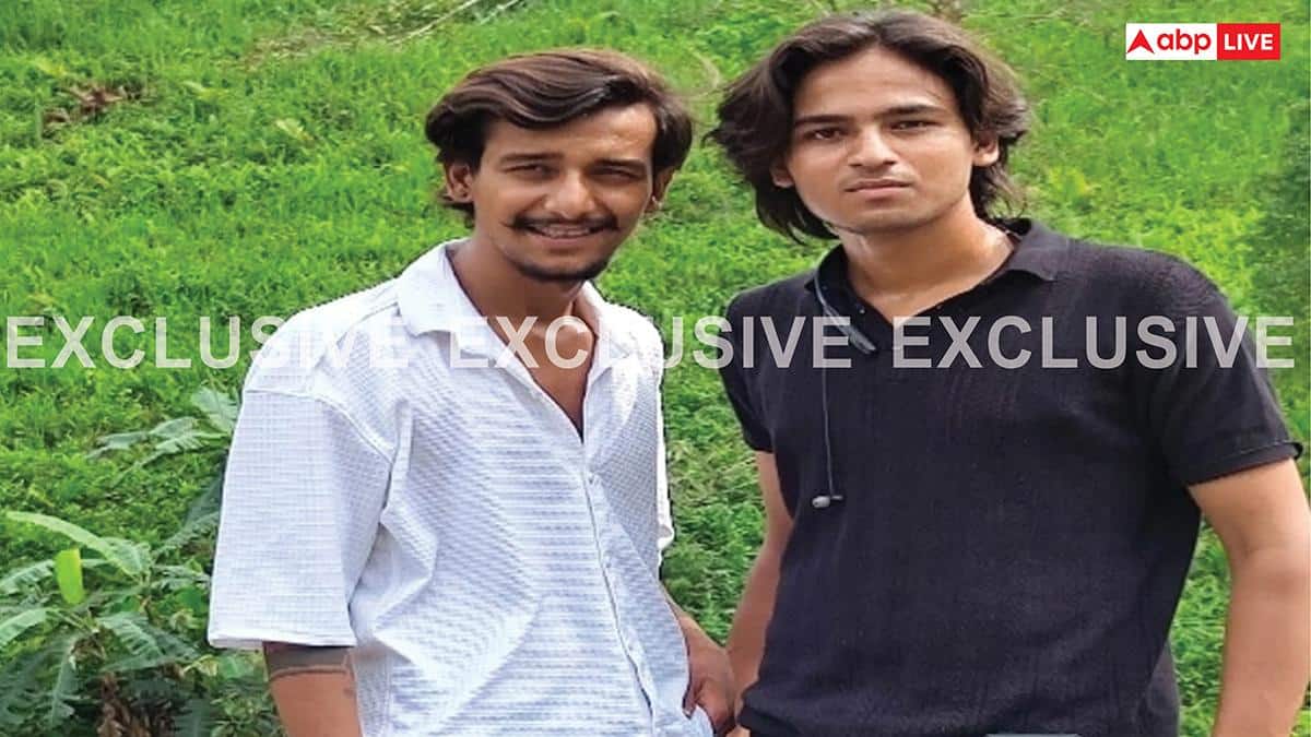 Exclusive: राजा रघुवंशी हत्याकांड की कहानी, पुलिस की चार्जशीट की जुबानी...