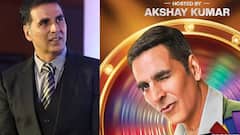 आता केवळ मोठ्या पडद्यावरच नाही, टेलिव्हिजनवरही खिलाडी कुमारची जादू; 'या' फेमस रिअॅलिटी शोमधून सर्वांना बनवणार करोडपती