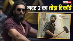 रणवीर सिंह की 'धुरंधर' ने तोड़ा 'गदर 2' का रिकॉर्ड, विक्की कौशल की 'छावा' पर है अब नजर