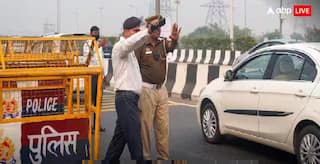 Delhi Pollution: દિલ્લીમાં પેટ્રોલ, ડીઝલ કે CNGની કઇ ગાડીને મળશે એન્ટ્રી? શું છે, GRAP સ્ટેજ 4?