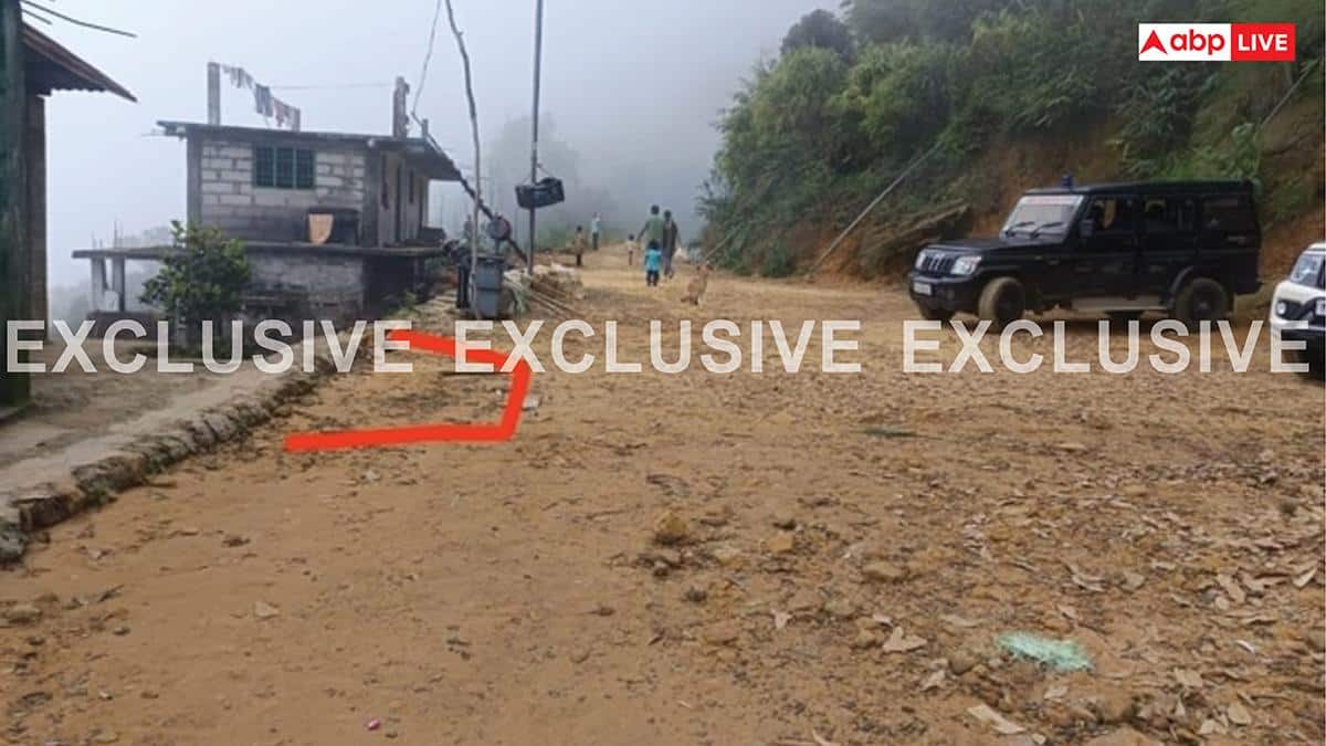 Exclusive: राजा रघुवंशी हत्याकांड की कहानी, पुलिस की चार्जशीट की जुबानी...