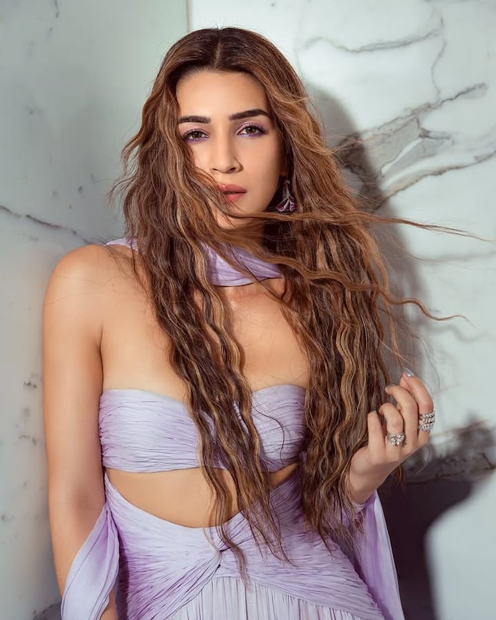 इस फिल्म के बाद, अभिनेत्री कृति सैनन ने फिल्म 'हीरोपंती' से बॉलीवुड में पदार्पण किया, जिसमें टाइगर श्रॉफ उनके साथ थे। इसके बाद उन्होंने कभी पीछे मुड़कर नहीं देखा। इसके बाद उन्हें एक के बाद एक बेहतरीन फिल्में मिलती रहीं।