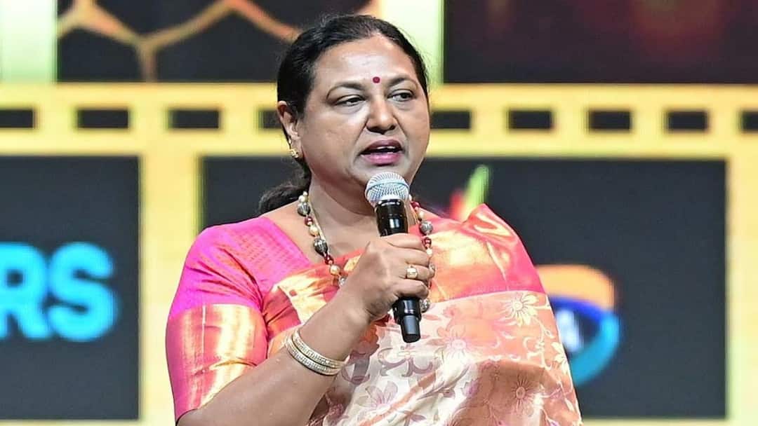 DMDK: திமுகவா? அதிமுகவா? பிரேமலதாவின் நிபந்தனை இதுதான் - தேமுதிக ஸ்கெட்ச்!