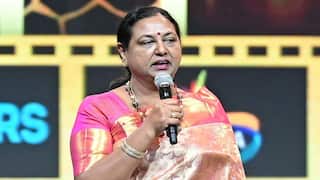 DMDK: திமுகவா? அதிமுகவா? பிரேமலதாவின் நிபந்தனை இதுதான் - தேமுதிக ஸ்கெட்ச்!