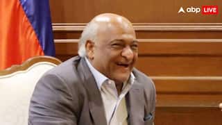 पाकिस्तानी बिजनेसमैन मुर्तजा लखानी पर यूके ने लगाया बैन, सामने आया चौंकाने वाला कारण