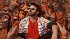 ప్రభాస్ ఫ్యాన్స్‌కు గుడ్ న్యూస్ - ప్రీ రిలీజ్ ఈవెంట్‌లో రెండో ట్రైలర్... డార్లింగ్ వస్తారా?