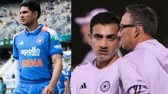 గత టీ20 వరల్డ్ కప్ నెగ్గడంలో కీలకం.. పంత్ సహా చోటు దక్కని 5 మంది స్టార్లు వీరే