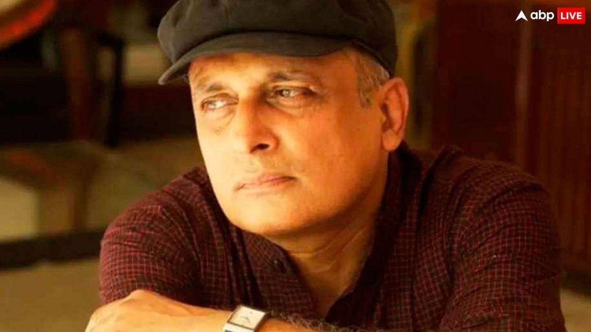 'पाप धोने के लिए उसे सच बताया...', वाइफ से बेवफाई करने के बाद पीयूष मिश्रा ने कबूला सच