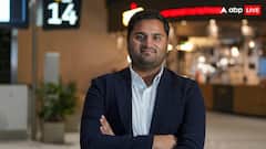 एयरपोर्ट सेक्टर में 1 लाख करोड़ का दांव लगाने की तैयारी में अडानी ग्रुप, क्या IPO लाने का है प्लान?