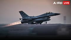 ஆபரேஷன் ஹாக்கே; சிரியாவில் அமெரிக்கா குண்டு மழை; ISIS இலக்குகள் மீது தாக்குதல்; காரணம் என்ன.?