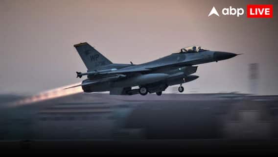 अमेरिका ने इस देश पर कर दी एयरस्ट्राइक, ISIS के ठिकाने तबाह, US के 3 नागरिकों की मौत का बदला!