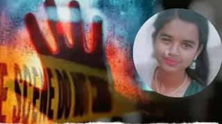 Maharashtra: घर पर अकेली थी 18 साल की लड़की, शख्स ने गला काट कर दी हत्या, इलाके में फैली सनसनी