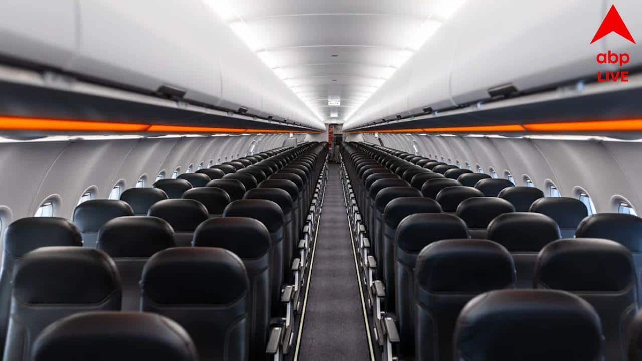 Viral News: মৃত মহিলাকে জীবিত সাজিয়ে বিমানে তুলল পরিবার? মারাত্মক অভিযোগ, তার পর যা ঘটল…