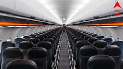 মৃত মহিলাকে জীবিত সাজিয়ে বিমানে তুলল পরিবার? মারাত্মক অভিযোগ, তার পর যা ঘটল…