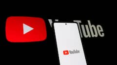 Shorts को अब डिसलाइक करना होगा मुश्किल, YouTube करने जा रही है ये बड़ा बदलाव