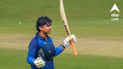 Vaibhav Sooryavanshi: আইসিসি-র নিয়মের প্যাঁচে টি-২০ বিশ্বকাপে খেলা আটকে যাচ্ছে বিস্ময়-বালক বৈভব সূর্যবংশীর!