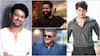 Most Popular Stars India: బాలీవుడ్‌ స్టార్స్‌ను బీట్ చేసిన తెలుగు హీరోలు... ఇండియాలో మోస్ట్‌ పాపులర్ హీరో ఎవరో తెలుసా?