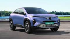 Tata EV Offer: ரூ.4 லட்சம் தள்ளுபடி.. Tata Curvv EV காரின் மைலேஜ், விலையும் இதுதான்!