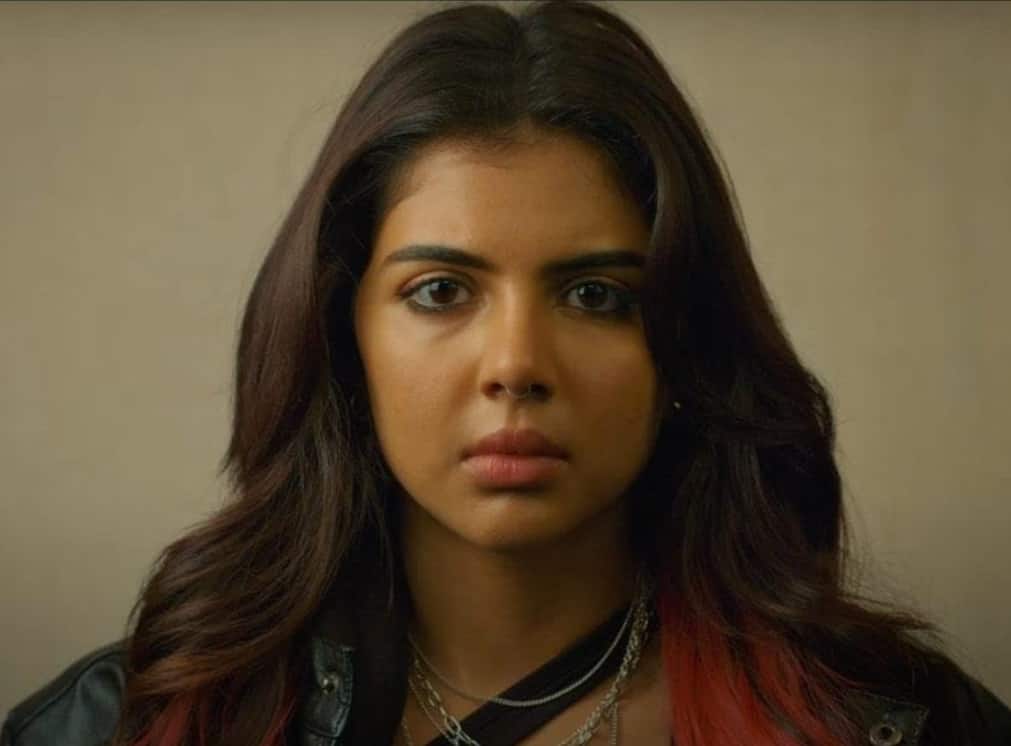 Year Ender 2025: साल 2025 में साउथ के इन सितारों ने बॉक्स ऑफिस पर जमाई धाक, लिस्ट में कल्याणी प्रियदर्शन से ध्रुव विक्रम तक शामिल