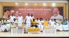 வியாபாரிகளின் வாக்கு யாருக்கு? விக்கிரமராஜா அதிரடி அறிவிப்பு! ஆன்லைன் வர்த்தகம், கோரிக்கைகள் & தேர்தல் வியூகம்!