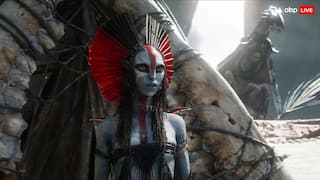 Avatar Fire and Ash BO Collection Day 1: 'धुरंधर' के आगे नहीं चला 'अवतार' का दम, पहले दिन किया इतना कलेक्शन