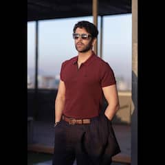 कहां गुम हो गए ‘उतरन’ के वीर? रश्मि देसाई से तलाक के बाद बदली पूरी जिंदगी