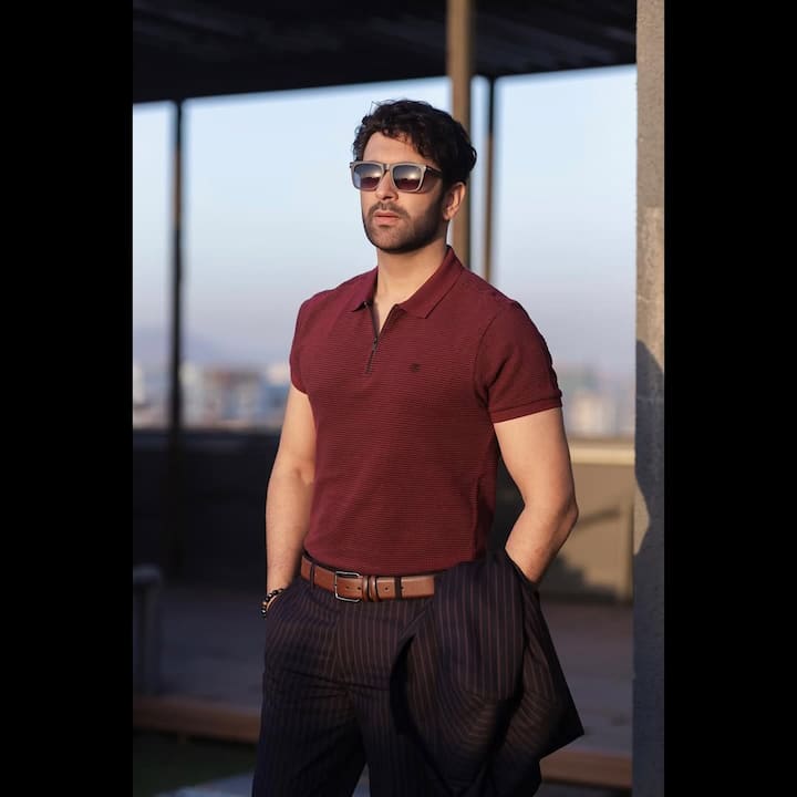 2009 से 2012 तक कलर्स टीवी के सुपरहिट शो ‘उतरन’ में वीर सिंह बुंदेला बनकर नंदीश सिंह संधू दर्शकों के फेवरेट एक्टर बन गए थे. इस शो से उनके करियर को एक मुकाम मिला, जिससे वे सफलता की मंजिल चढ़ते गए. मगर उनकी पर्सनल लाइफ से जुड़े विवादों ने उन्हें लाइमलाइट से दूर कर दिया.