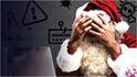 Christmas offers Fraud: క్రిస్మస్ ఆఫర్ల పేరుతో మోసపోవద్దు.. ఈ 3 మార్గాలలో సైబర్ మోసాల నుండి రక్షించుకోండి