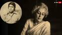 Teji Bachchan Death Anniversary: अमिताभ बच्चन की मां तेजी बच्चन थीं मनोवैज्ञानिक और कुशल रणनीतिकार भी, जानें उनके बारे में