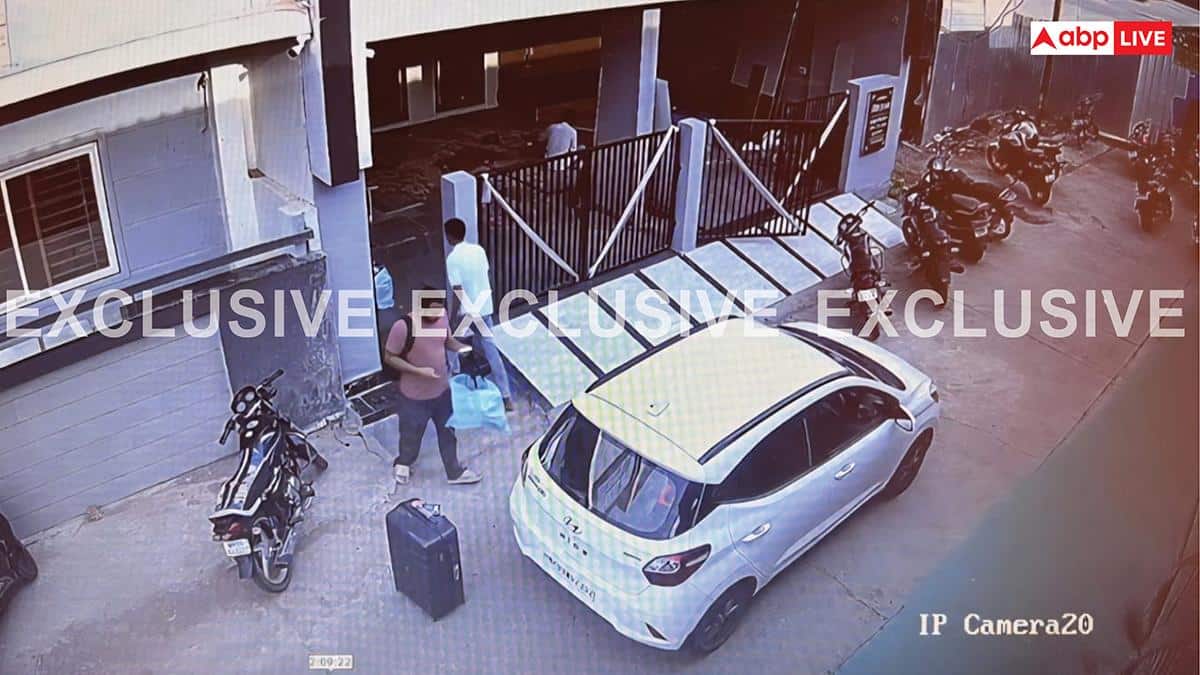 Exclusive: राजा रघुवंशी हत्याकांड की कहानी, पुलिस की चार्जशीट की जुबानी...