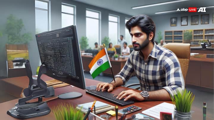 सामान्य वर्ग के उम्मीदवारों की आयु 18 से 33 वर्ष के बीच होनी चाहिए OBC को 3 वर्ष और SC/ST को 5 वर्ष की आयु में छूट दी गई है.