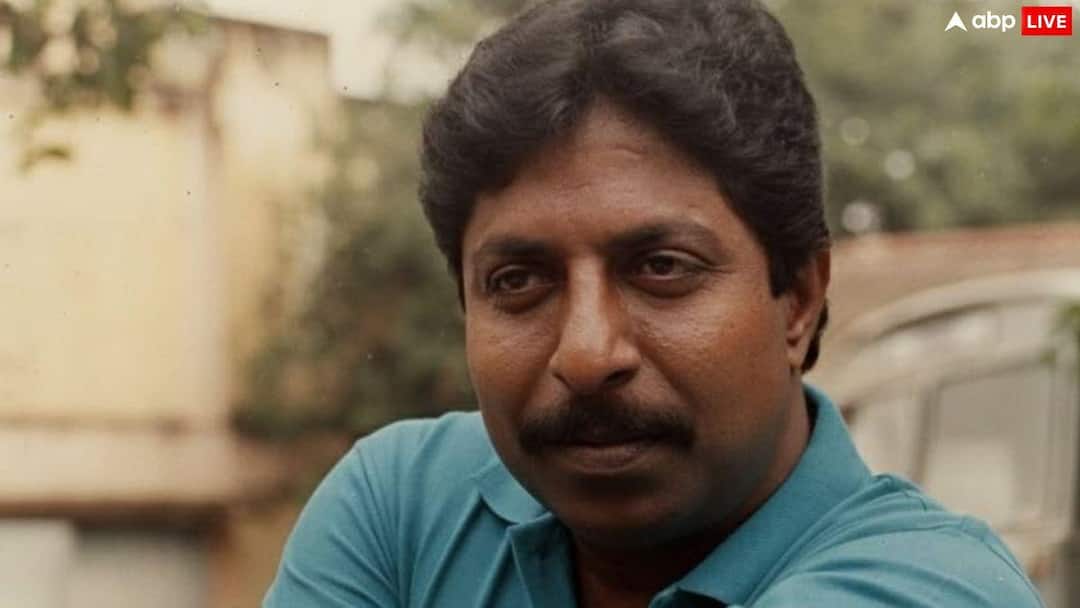 मलयालम एक्टर श्रीनिवासन का निधन, 69 साल की उम्र में ली आखिरी सांस malayalam actor sreenivasan passed away at the age of 69 worked in more than 200 movies मलयालम एक्टर श्रीनिवासन का निधन, 69 साल की उम्र में ली आखिरी सांस