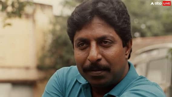 Actor Sreenivasan Death: మాలీవుడ్‌లో విషాదం... సీనియర్ నటుడు శ్రీనివాసన్ మృతి - బ్లాక్‌బస్టర్స్‌ తీసిన కుమారుడు