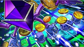 Best Crypto To Invest In For 10x Growth Over The Next 6 Months