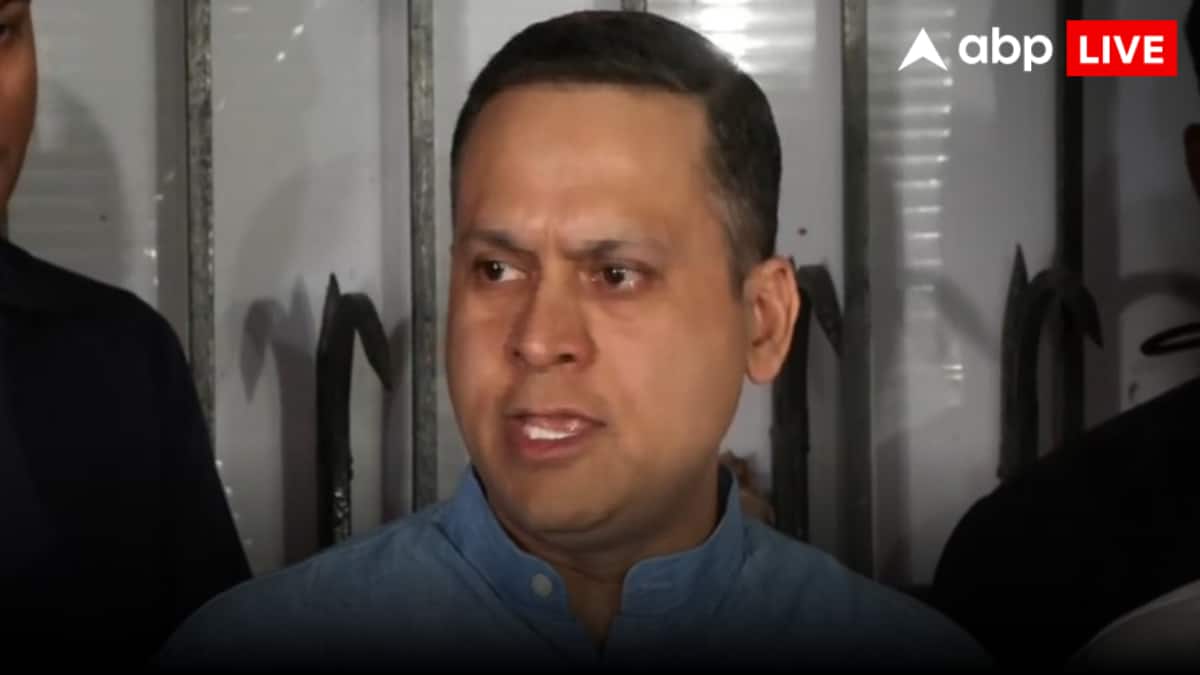 Amit Malviya FIR: अमित मालवीय के खिलाफ FIR को लेकर सियासी घमासान, TMC नेता की शिकायत पर जांच शुरू