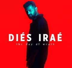 Top 10 Malyalam Film 2025: डायस इरा से लोकाह चैप्टर 1 तक, इस साल की टॉप 10 मलयालम फिल्में, इन ओटीटी प्लेटफॉर्म पर हैं मौजूद