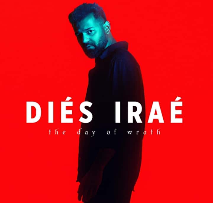 'డీయస్ ఈరే' హారర్ థ్రిల్లర్ సినిమా. దీనికి రాహుల్ సదాశివన్ దర్శకత్వం వహించారు. ఈ సినిమాలో ప్రణవ్ మోహన్ లాల్, సుష్మిత భాట్, గిబిన్ గోపినాథ్, జయ కురుప్, అరుణ్ అజీకుమార్, శ్రీధన్య, మదన్ బాబు కె, సుధా సుకుమారి, షైన్ టామ్ చాకో ప్రధాన పాత్రల్లో నటించారు. ఈ సినిమా కథ రోహన్ చుట్టూ తిరుగుతుంది. అతను ఒక ఇండియన్ అమెరికన్, ఆర్కిటెక్ట్ కొడుకు. కేరళలోని ఒక ఖరీదైన ప్రాంతంలో సౌకర్యవంతమైన, విలాసవంతమైన సంపన్న జీవితాన్ని గడుపుతాడు. కానీ అతని ఓల్డ్ ఫ్రెండ్ కణి అకస్మాత్తుగా మరణిస్తుంది. దాంతో అతని జీవితం మారుతుంది. మీరు ఈ సినిమాను జియో హాట్‌స్టార్‌లో చూడవచ్చు.