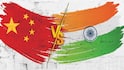 China Vs India : चीनकडून भारताला मोठा धक्का! एका वर्षात दुसऱ्यांदा WTOचे दार ठोठावले; जाणून घ्या संपूर्ण वाद