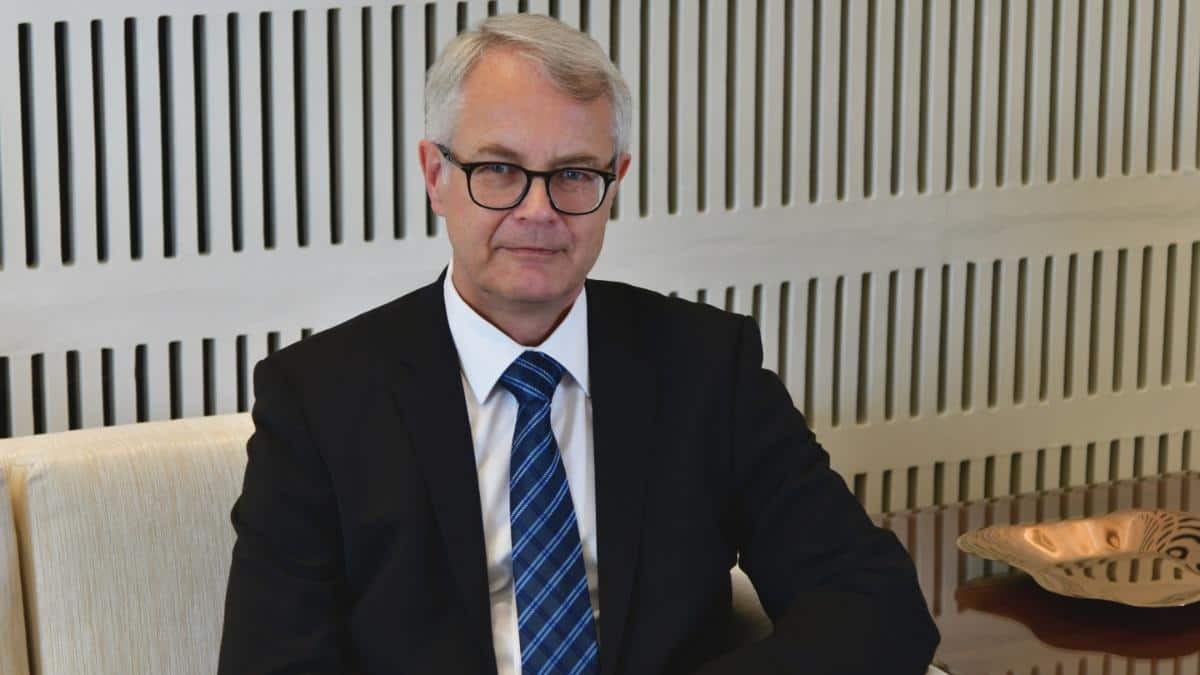 The Art of Baking: From Classic Bread to Artisan Pastries