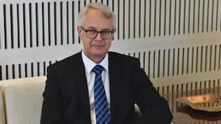 EXCLUSIVE | India-EU FTA Has ‘Very Good Momentum’; Finland Confident of Deal: Ambassador Kimmo Lähdevirta