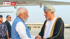 చెవిపోగుతో మోదీ - కానీ అది స్టైలింగ్ కాదు- ఎమిటో తెలుసా?