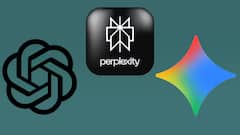 Year Ender 2025: યૂઝર્સની બલ્લે બલ્લે, આ AI કંપનીઓએ ફ્રી કરી દીધા મોંઘા સબ્સ્ક્રિપ્શન પ્લાન