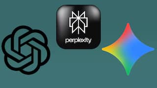 Year Ender 2025: યૂઝર્સની બલ્લે બલ્લે, આ AI કંપનીઓએ ફ્રી કરી દીધા મોંઘા સબ્સ્ક્રિપ્શન પ્લાન